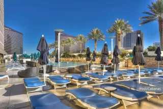 Primary Photo for MLS#: 2705774