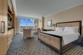 Photo #1: 2705774 Listing 