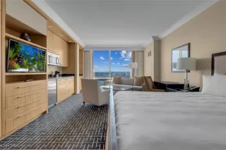 Photo #3: 2705774 Listing 