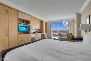 Photo #4: 2705774 Listing 