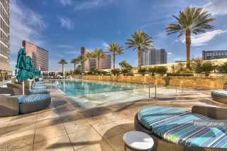 Photo #5: 2705774 Listing 