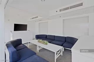 Photo #6: 2705774 Listing 