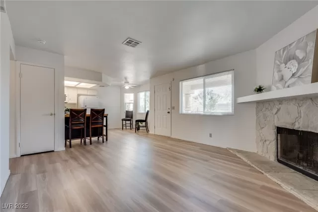 MLS: 2705780 Condo For Sale