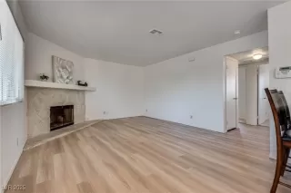 Photo #1: 2705780 Listing