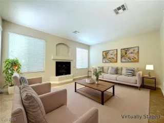 Photo #6: 2705803 Listing 