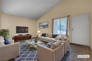 Photo #1: 2705804 Listing 