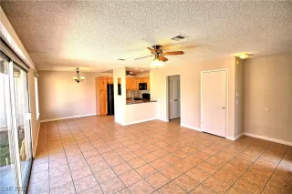 Photo #2: 2705807 Listing 
