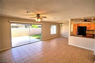 Photo #3: 2705807 Listing 