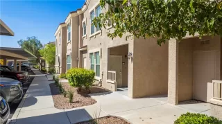 Photo #4: 2705810 Listing 