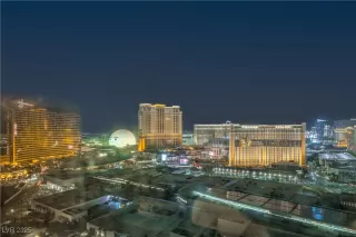 Photo #1: 2705813 Listing 