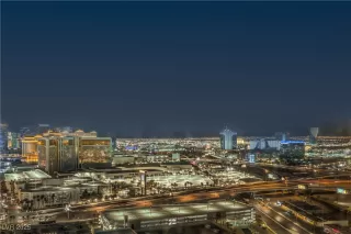 Photo #2: 2705813 Listing 