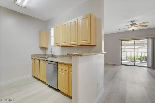 MLS: 2705814 Condo For Sale