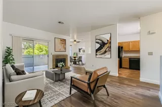 Primary Photo for MLS#: 2705822