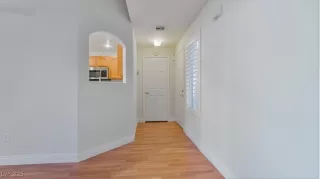 Photo #2: 2705833 Listing