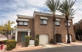 Photo #1: 2705834 Listing 