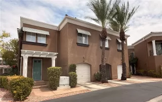 Photo #2: 2705834 Listing 