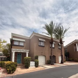 Photo #3: 2705834 Listing 