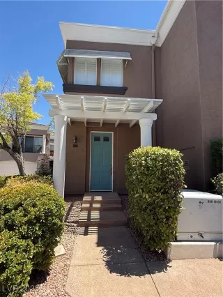 Photo #4: 2705834 Listing 