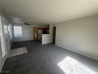 Photo #4: 2705841 Listing 