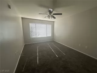 Photo #5: 2705841 Listing 