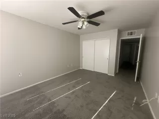 Photo #6: 2705841 Listing 