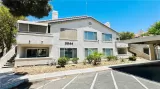 Primary Photo for MLS#: 2705853