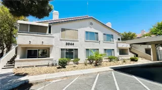 Primary Photo for MLS#: 2705853
