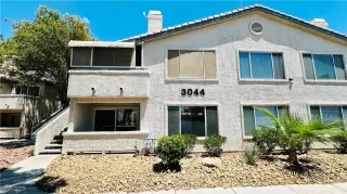 Photo #1: 2705853 Listing