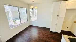 Photo #5: 2705853 Listing