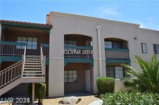 Photo #1: 2705868 Listing 