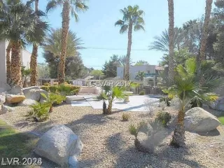 Photo #2: 2705868 Listing 