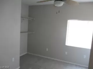 Photo #5: 2705868 Listing 