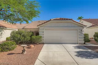 Primary Photo for MLS#: 2705870