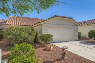 Photo #1: 2705870 Listing 