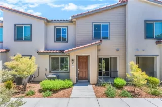 Primary Photo for MLS#: 2705873