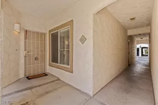 Photo #2: 2705880 Listing 