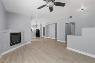 Photo #5: 2705880 Listing 