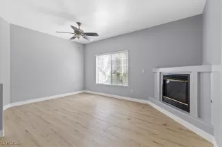 Photo #6: 2705880 Listing 