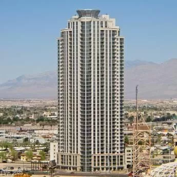 MLS: 2705884 Condo For Sale