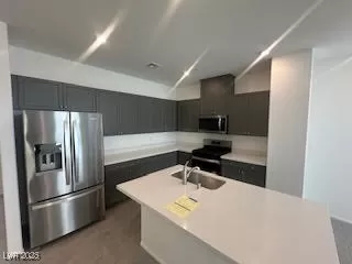MLS: 2705888 Condo For Sale