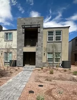 Photo #1: 2705888 Listing