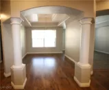 Primary Photo for MLS#: 2705897