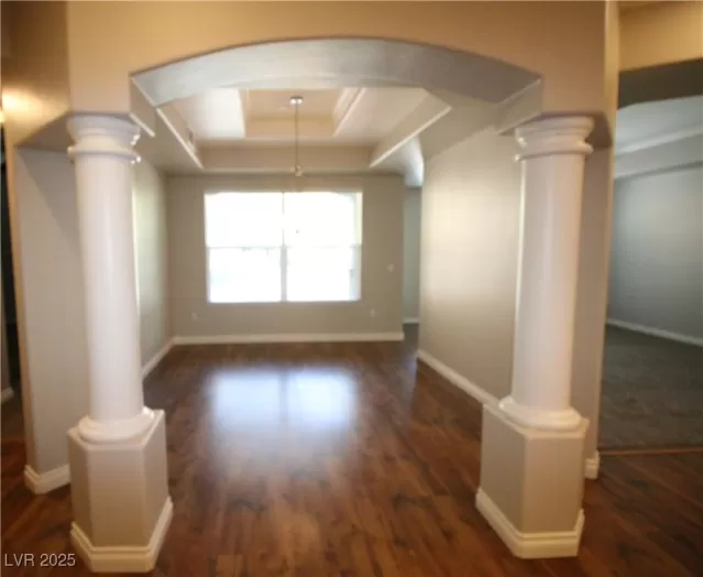 MLS: 2705897 Condo For Sale