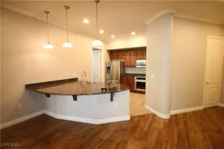 Photo #1: 2705897 Listing