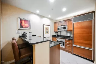 Photo #1: 2705898 Listing 