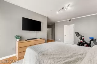 Photo #6: 2705920 Listing 