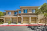 Primary Photo for MLS#: 2705924