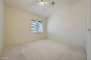 Photo #4: 2705924 Listing 