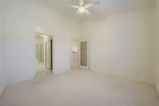 Photo #5: 2705924 Listing 