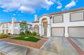 Photo #2: 2705928 Listing 